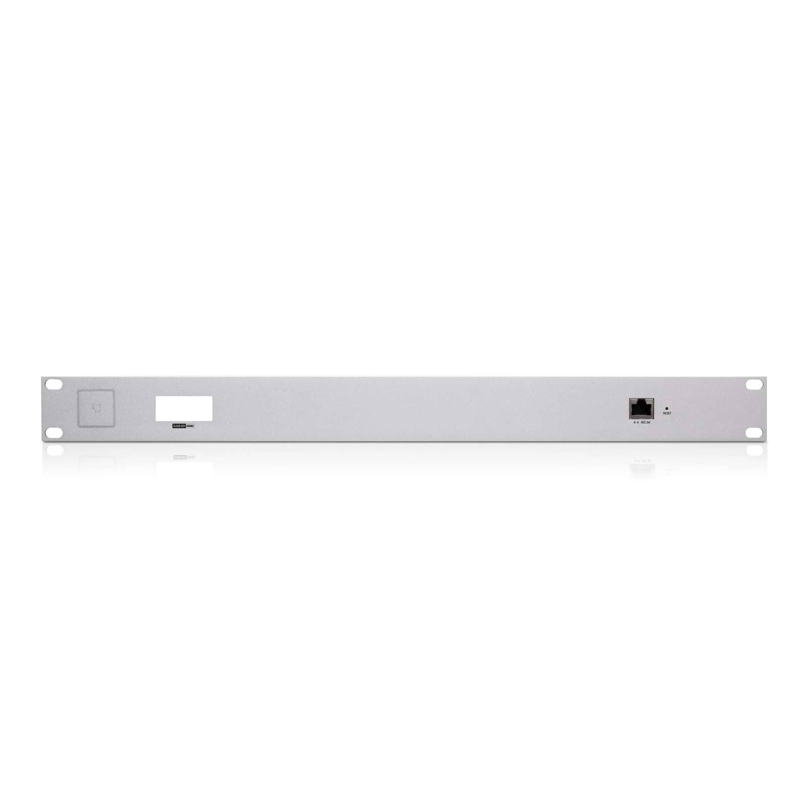 Ubiquiti CKG2-RM UniFi Cloud Key Gen2 Rack Mount Kit - CNLS Electronics