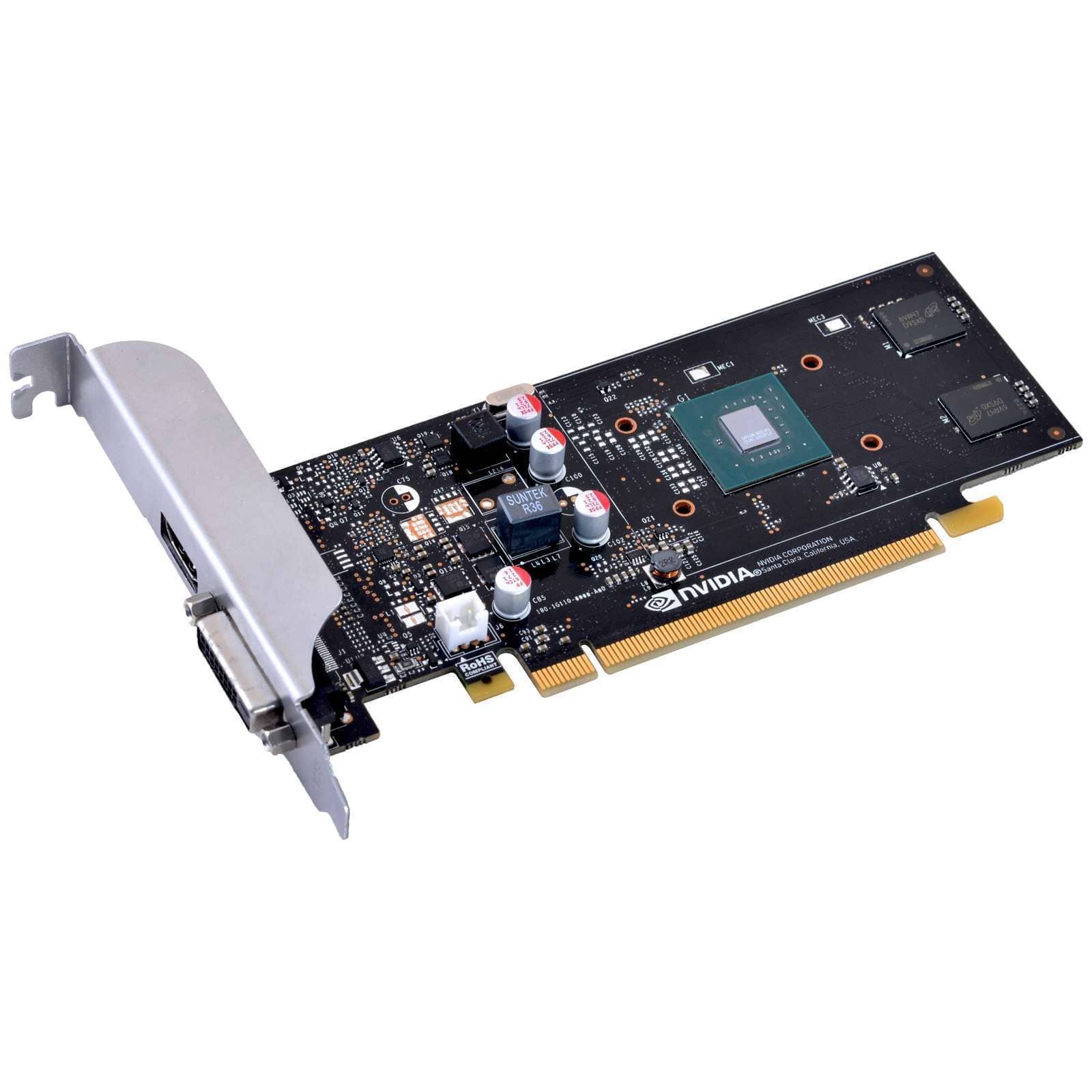 Inno3d geforce gt online 1030 2gb