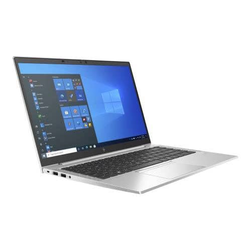 HP EliteBook 840 Aero G8 Laptop 14