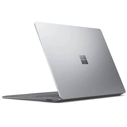Microsoft Surface Laptop 4 Intel i5-1145G7 16GB RAM 512GB SSD 