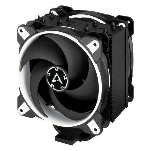 Arctic Freezer 34 Esports Duo Edition Heatsink And Fan Cnls Electronics