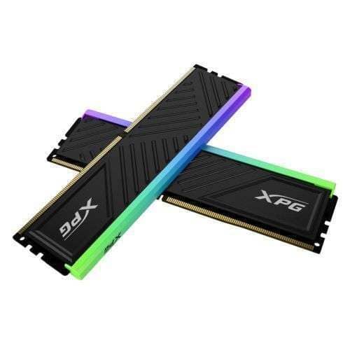 Spectrix ram deals