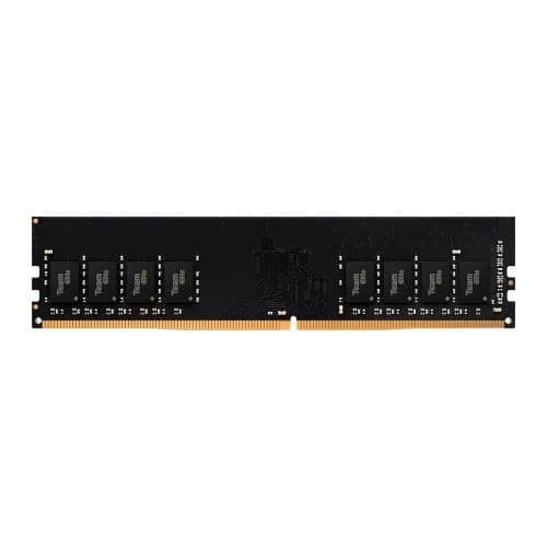 Team Elite 32GB DDR4 3200MHz (PC4-25600) RAM - CNLS Electronics