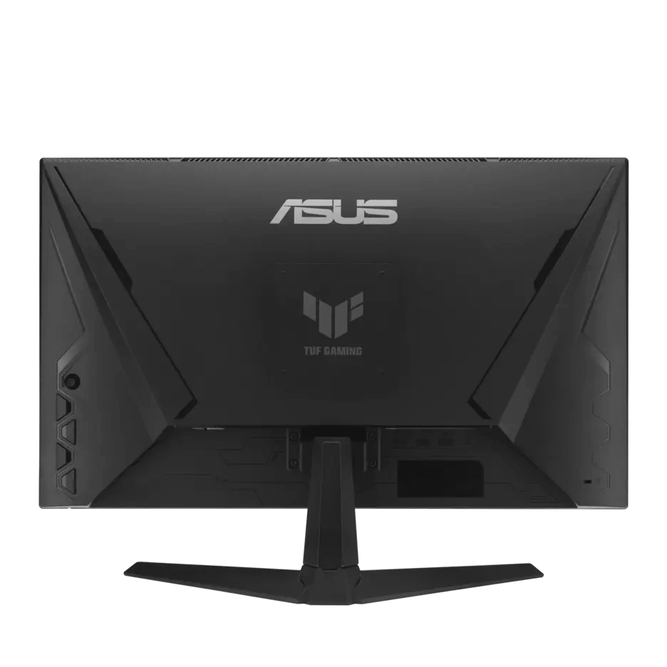 Asus 24.5 Inch TUF Gaming Monitor VG259Q3A Fast IPS 1920x1080 1ms 